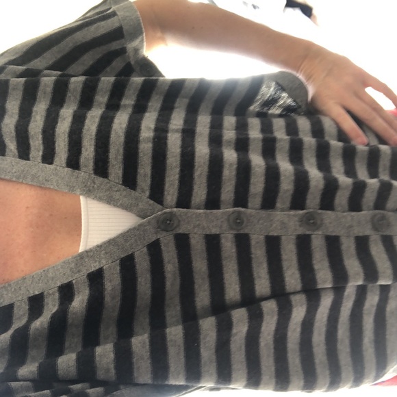 Splendid pullover sweater - Picture 4 of 7